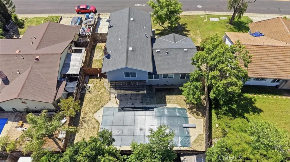 1159 Johnson Avenue Marysville, CA 95901