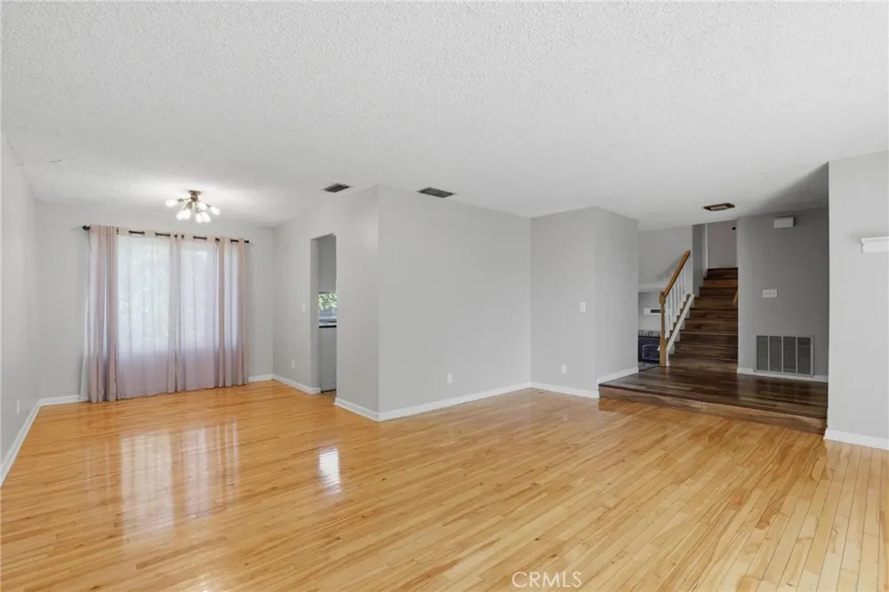 1159 Johnson Avenue Marysville, CA 95901
