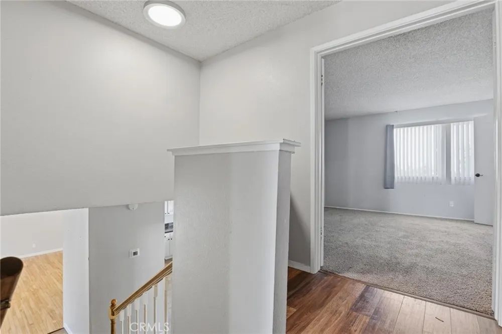 1159 Johnson Avenue Marysville, CA 95901
