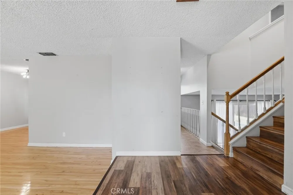 1159 Johnson Avenue Marysville, CA 95901