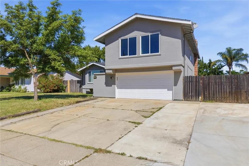 1159 Johnson Avenue Marysville, CA 95901