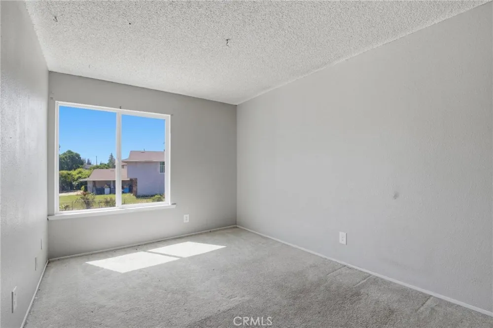 1159 Johnson Avenue Marysville, CA 95901