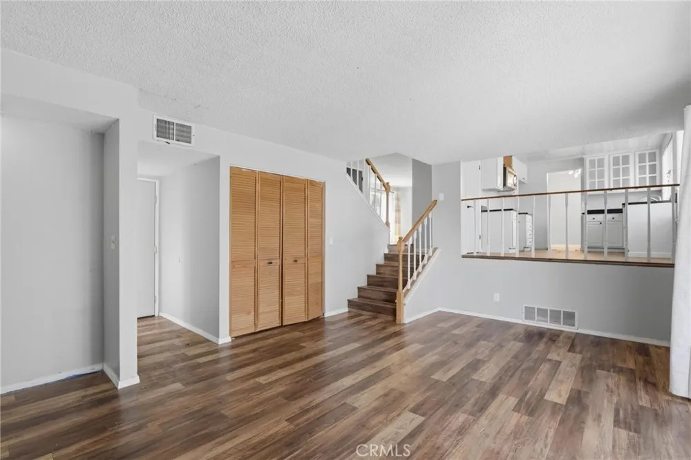 1159 Johnson Avenue Marysville, CA 95901