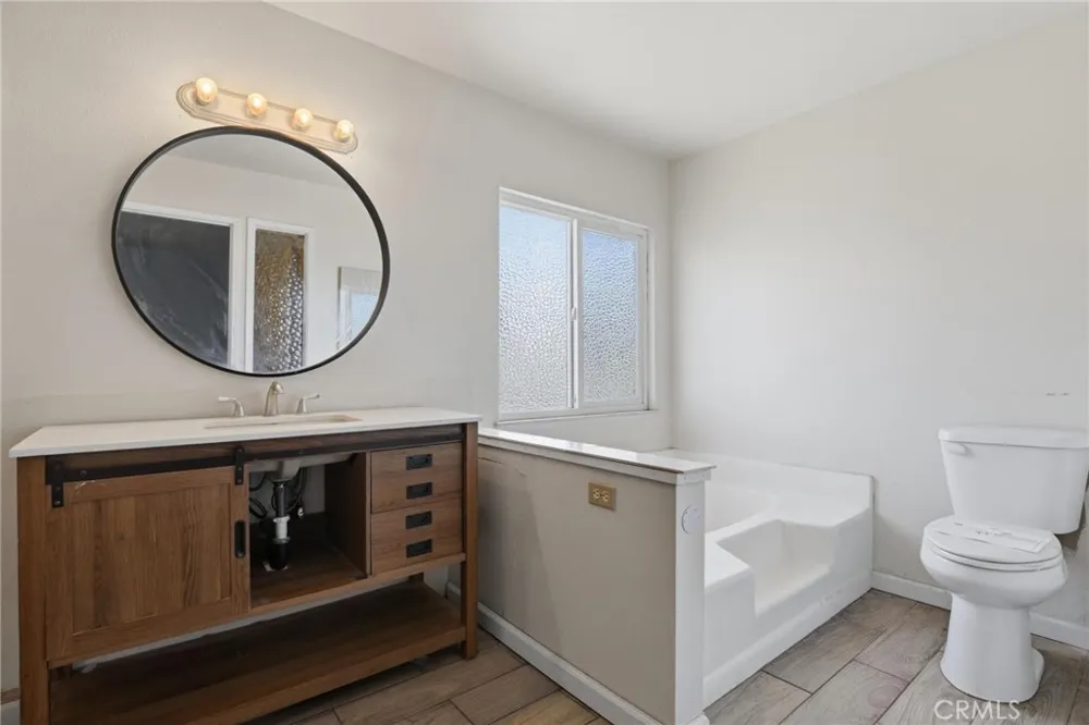 1159 Johnson Avenue Marysville, CA 95901