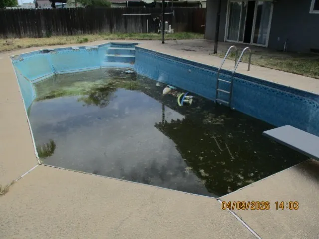 1159 Johnson Avenue Marysville, CA 95901