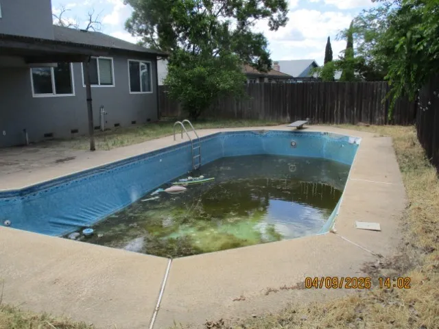 1159 Johnson Avenue Marysville, CA 95901