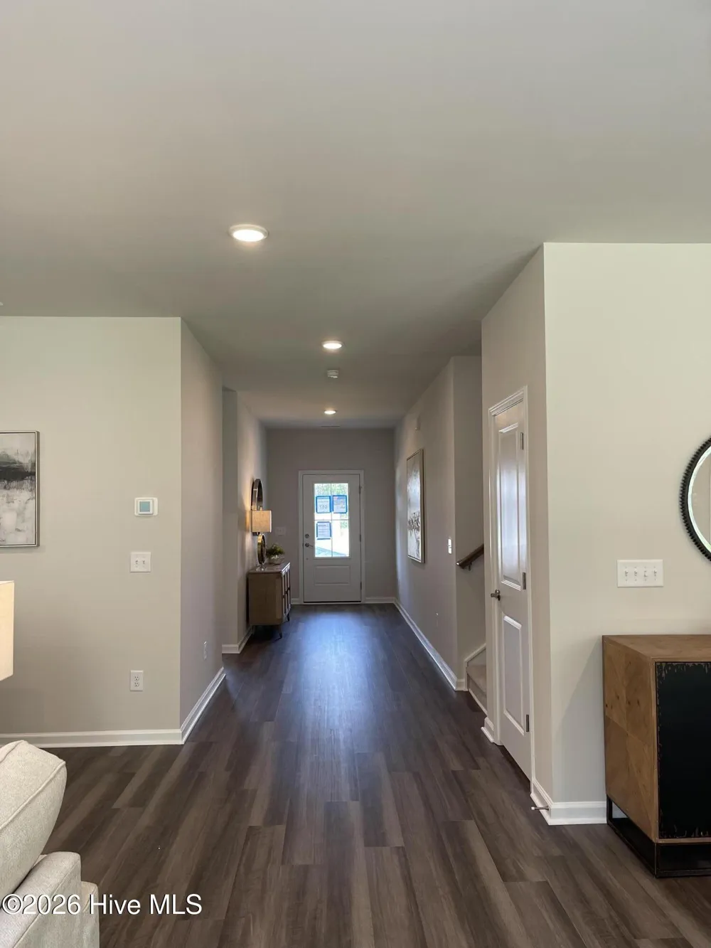 4134 Whitehouse Street Harlem, GA 30814
