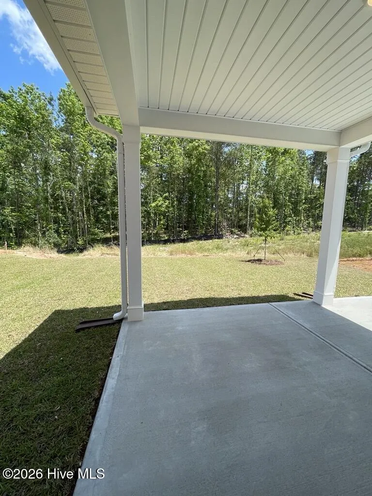 4134 Whitehouse Street Harlem, GA 30814