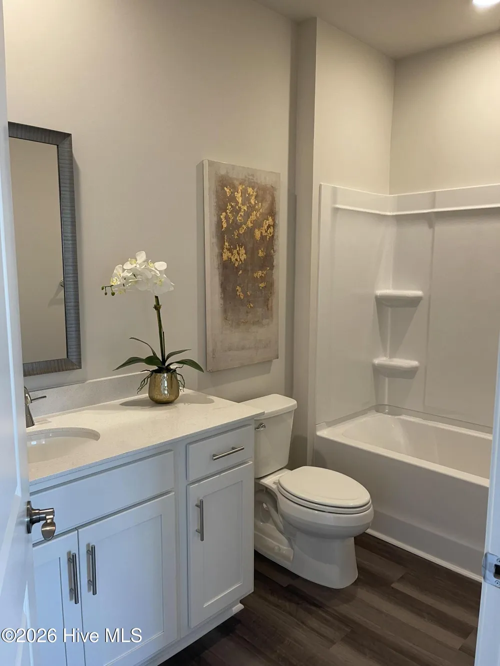 4134 Whitehouse Street Harlem, GA 30814