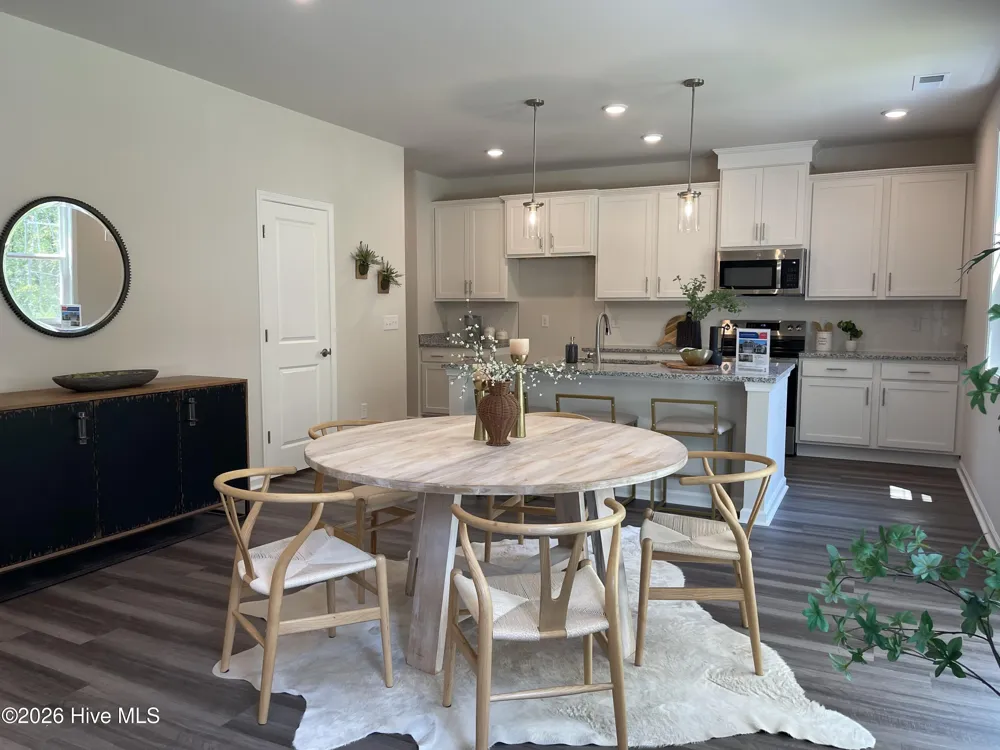 4134 Whitehouse Street Harlem, GA 30814