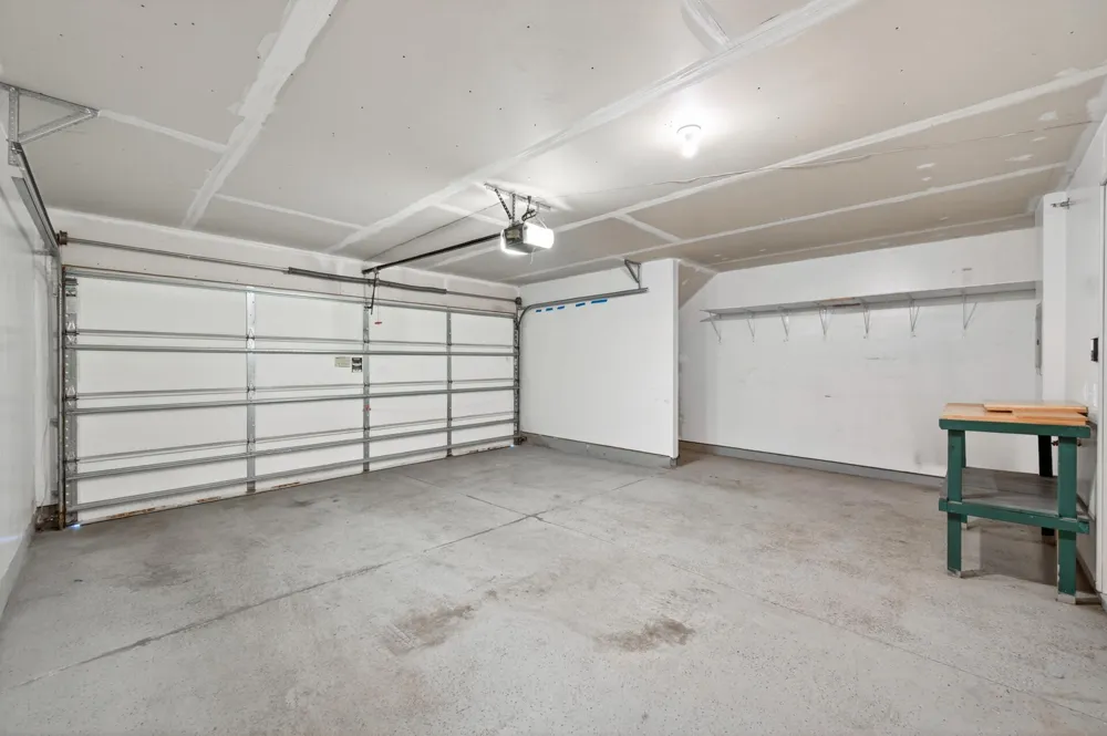 4735 Victor Path #6 Hugo, MN 55038