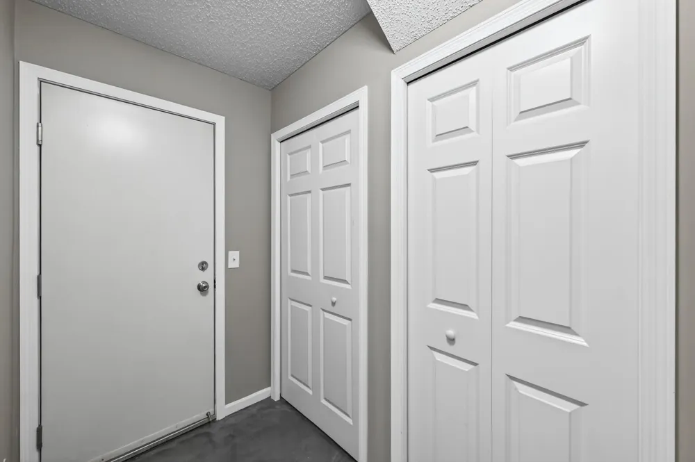 4735 Victor Path #6 Hugo, MN 55038