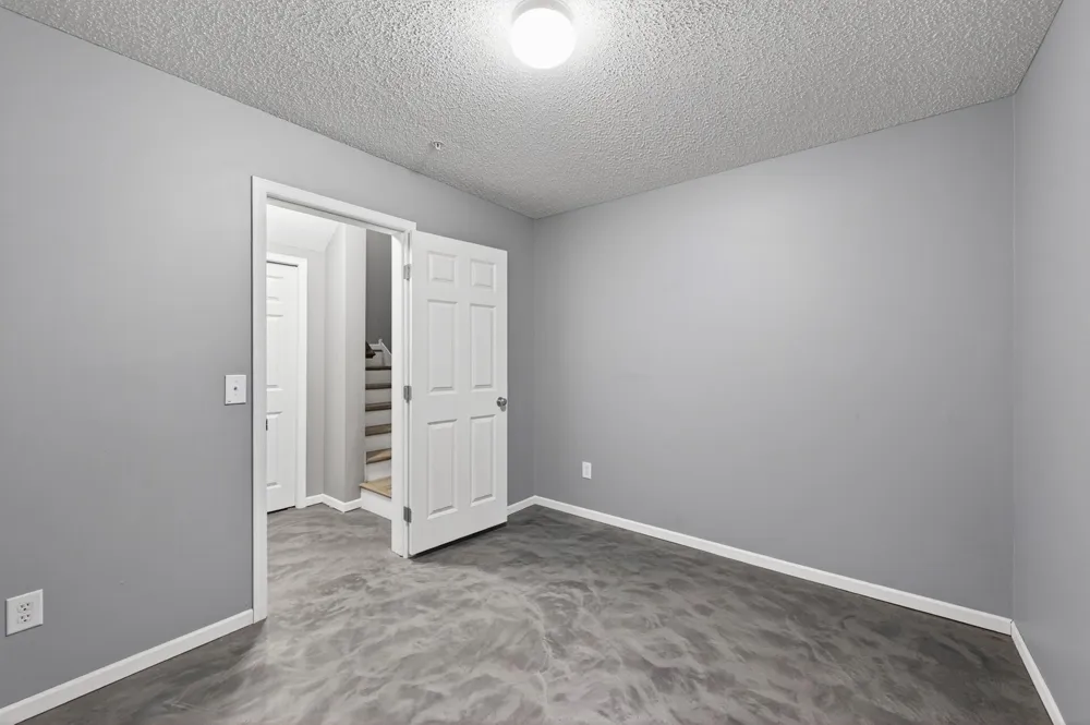 4735 Victor Path #6 Hugo, MN 55038