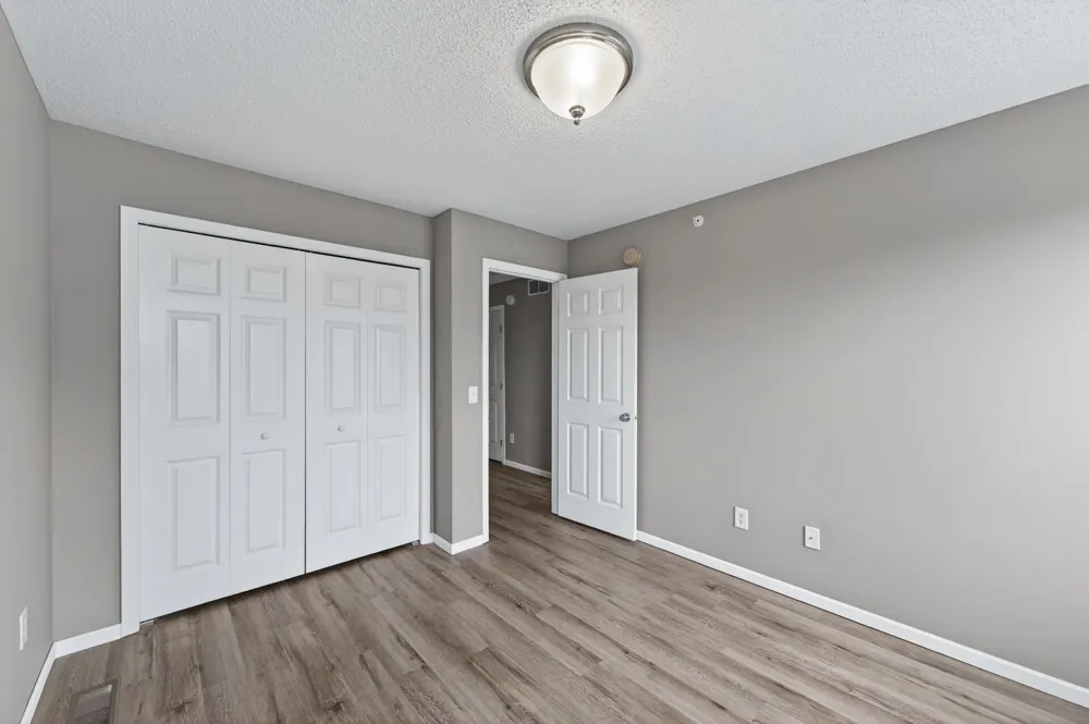 4735 Victor Path #6 Hugo, MN 55038