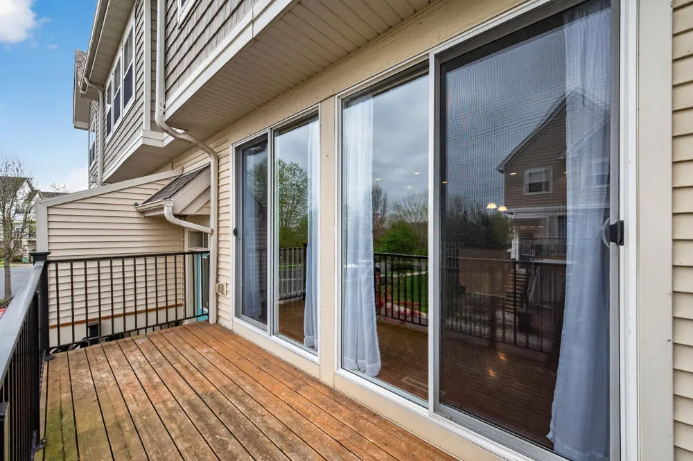 4735 Victor Path #6 Hugo, MN 55038