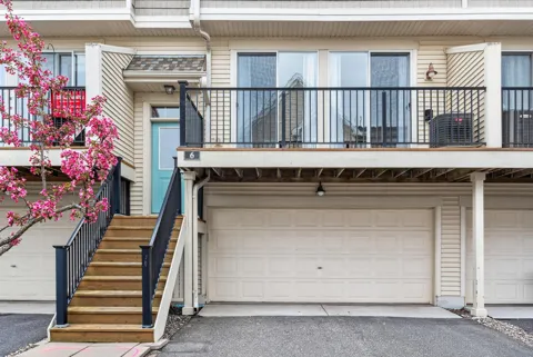 4735 Victor Path #6