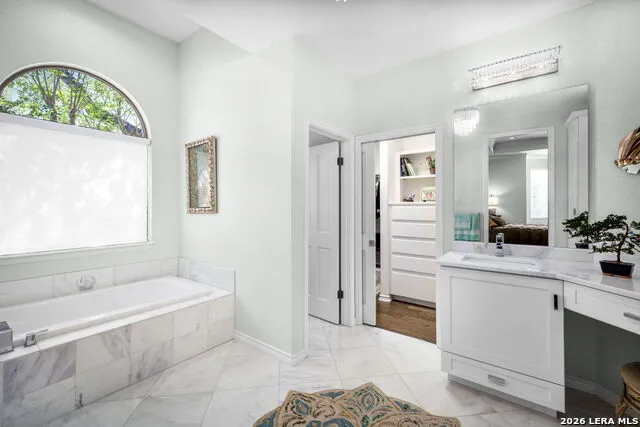 21419 FOREST WATERS CIR Garden Ridge, TX 78266