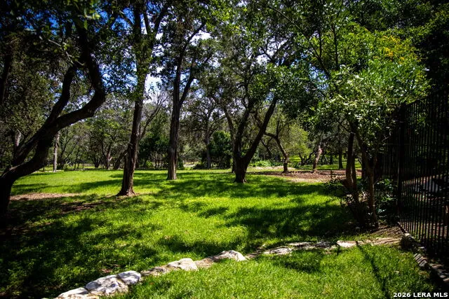 21419 FOREST WATERS CIR Garden Ridge, TX 78266