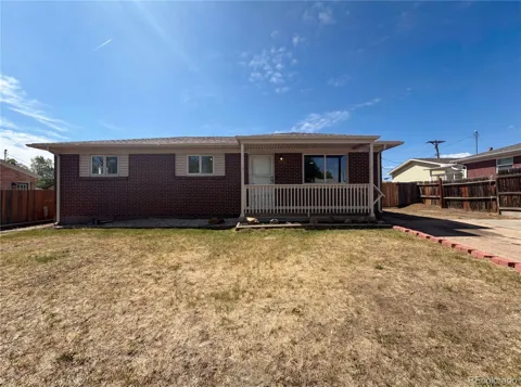 1902 E 116th Place