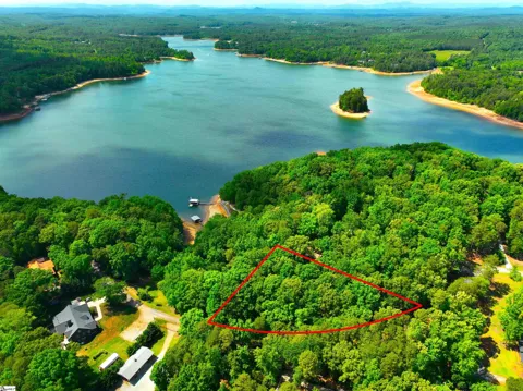 312 Bertha Allen Road