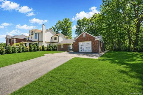 20 Delphine Terrace