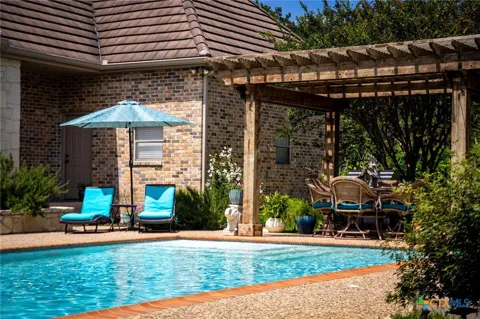 21419 Forest Waters Circle