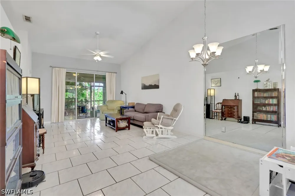 W Crown Pointe Boulevard Naples, FL 34112