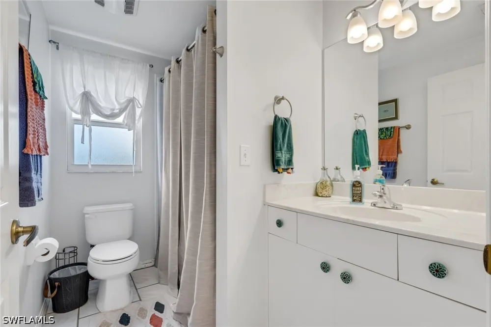 W Crown Pointe Boulevard Naples, FL 34112