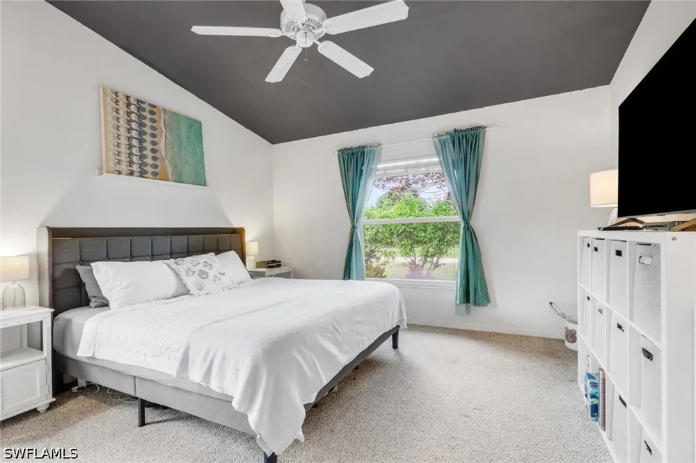 W Crown Pointe Boulevard Naples, FL 34112