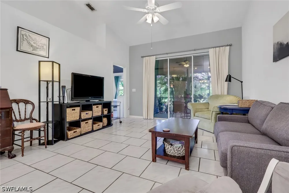 W Crown Pointe Boulevard Naples, FL 34112