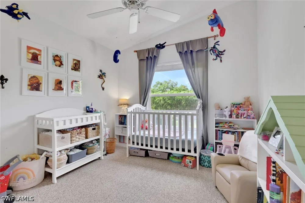 W Crown Pointe Boulevard Naples, FL 34112