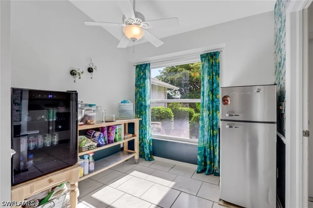 W Crown Pointe Boulevard Naples, FL 34112
