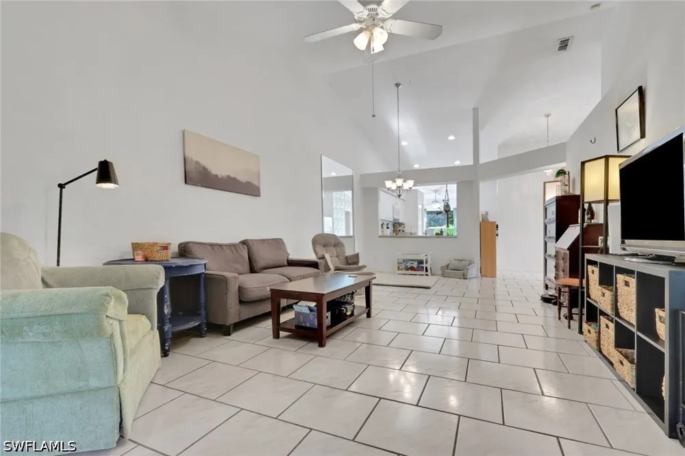 W Crown Pointe Boulevard Naples, FL 34112