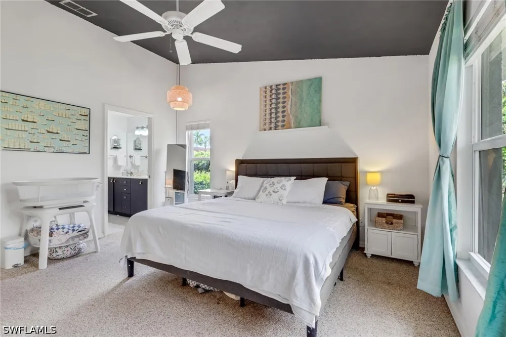 W Crown Pointe Boulevard Naples, FL 34112
