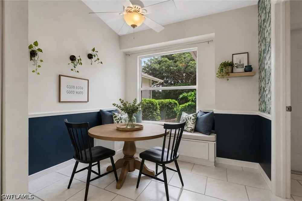 W Crown Pointe Boulevard Naples, FL 34112