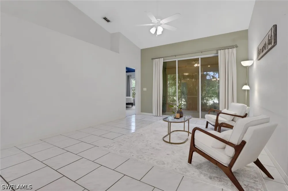 W Crown Pointe Boulevard Naples, FL 34112