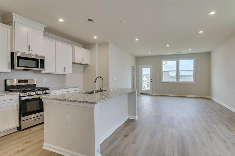 4131 Whitehouse Street Harlem, GA 30814