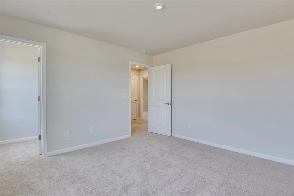 4131 Whitehouse Street Harlem, GA 30814