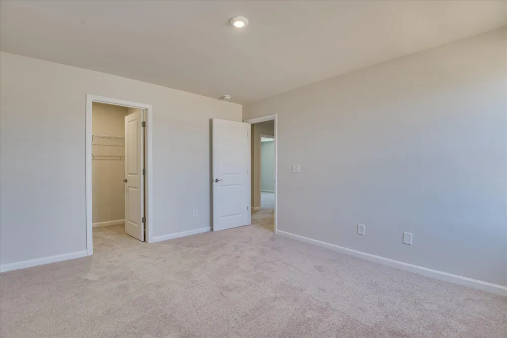 4131 Whitehouse Street Harlem, GA 30814