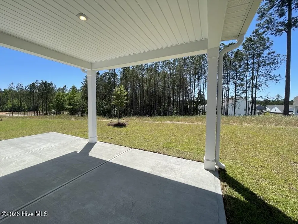 4131 Whitehouse Street Harlem, GA 30814