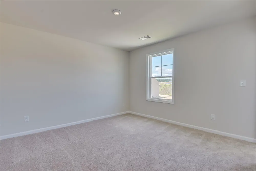 4131 Whitehouse Street Harlem, GA 30814