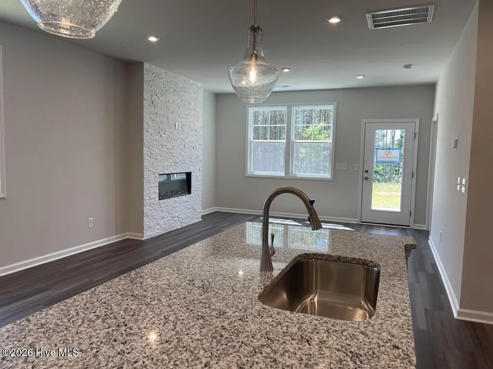 4131 Whitehouse Street Harlem, GA 30814
