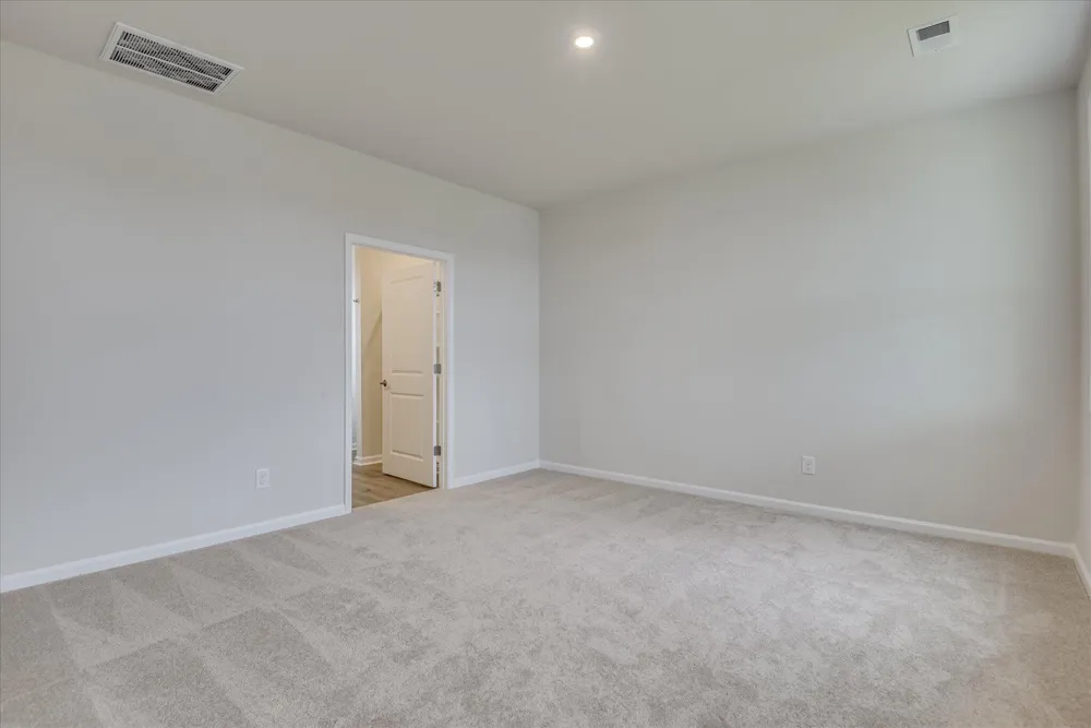 4131 Whitehouse Street Harlem, GA 30814