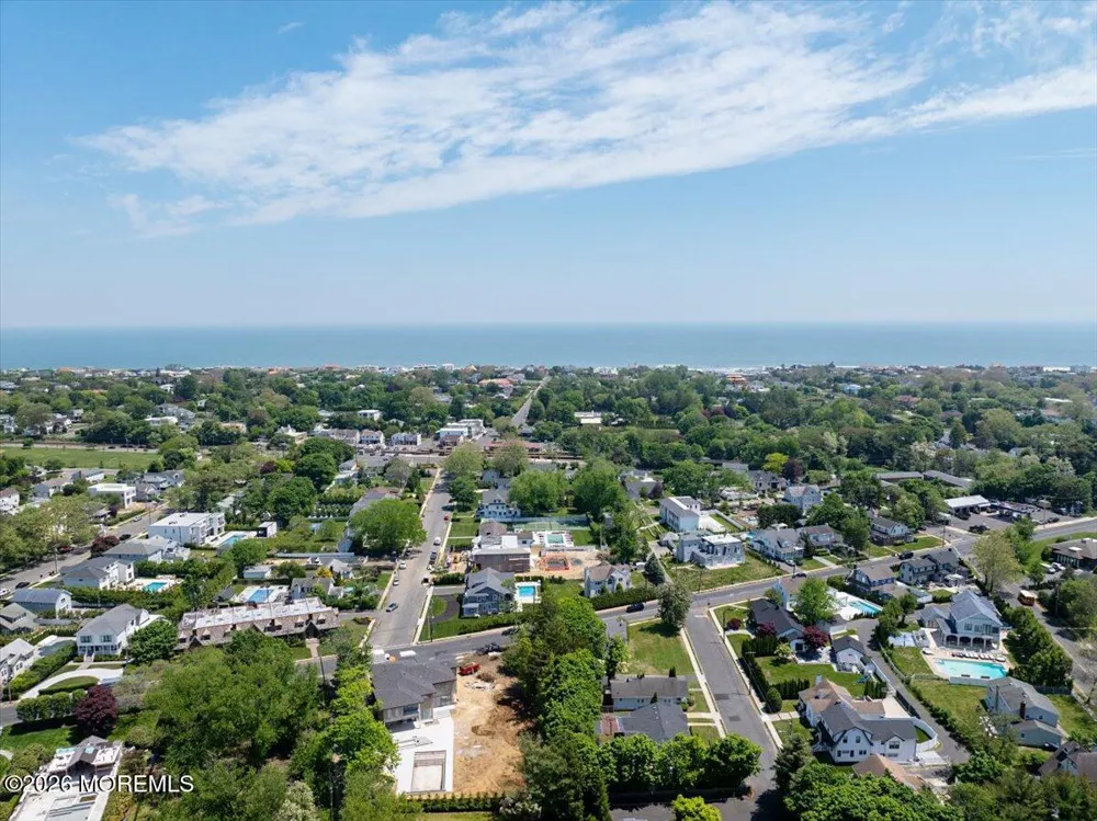1012 Norwood Avenue Oakhurst, NJ 07755