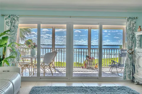 749 MANATEE AVENUE #749