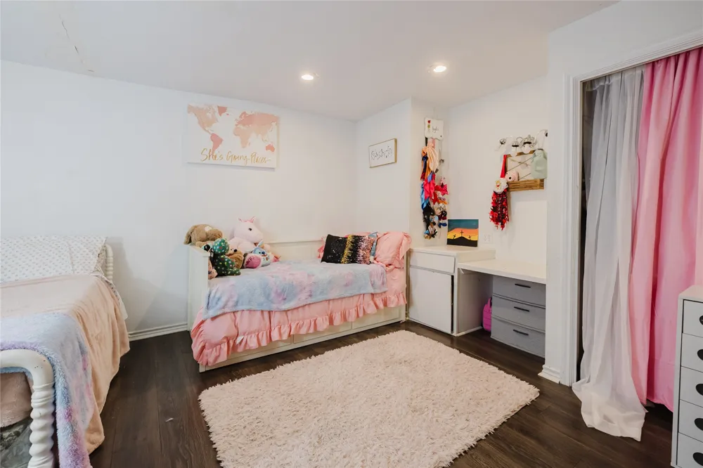 201 E Plummer Street Eastland, TX 76448