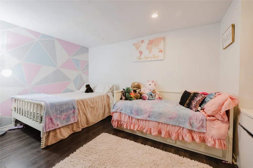 201 E Plummer Street Eastland, TX 76448