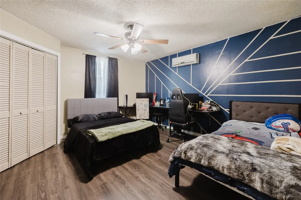 201 E Plummer Street Eastland, TX 76448