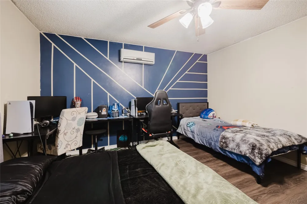 201 E Plummer Street Eastland, TX 76448