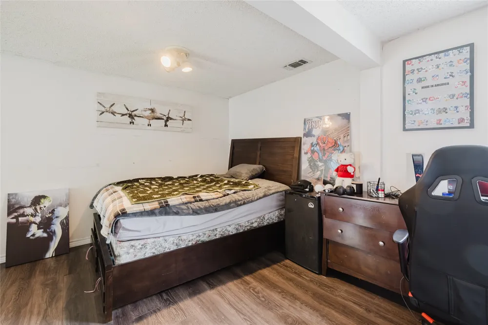 201 E Plummer Street Eastland, TX 76448